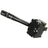 Standard Ignition DS-792 Headlight Dimmer Switch