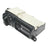 Standard Ignition DS-800 Headlight Switch