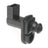 Standard Ignition DS-839 Door Jamb Switch - Front Left or Right