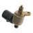 Standard Ignition DS-844 Door Jamb Switch