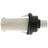 Standard Ignition DS-846 Trunk Open Warning Switch - Front Left or Front Right