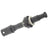 Standard Ignition DS-855 Door Jamb Switch - Front Left, Front Right or Rear