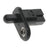 Standard Ignition DS-868 Door Jamb Switch - Front Left or Front Right