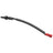 Standard Ignition DS-874 Door Jamb Switch - Front Left or Front Right