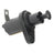 Standard Ignition DS-875 Door Jamb Switch - Front, Front Left, Front Right or Rear
