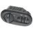 Standard Ignition DS-883 Headlight Switch