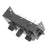 Standard Ignition DS-888 Power Seat Switch