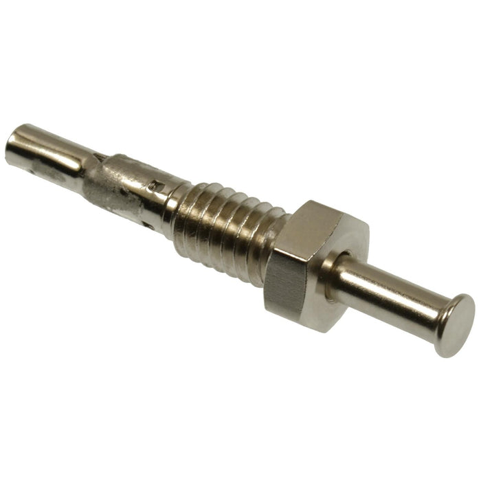 Standard Ignition DS-894 Door Jamb Switch - Front Left, Front Right or Rear