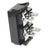 Standard Ignition DS-910 Door Window Switch - Front Left or Left