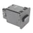 Standard Ignition DS-942 Instrument Panel Dimmer Switch