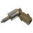 Standard Ignition DS-957 Door Jamb Switch - Front Right, Rear or Right