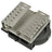 Standard Ignition DS-961 Instrument Panel Dimmer Switch