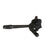 Standard Ignition DS-970 Headlight Dimmer Switch