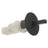 Standard Ignition DS-979 Door Jamb Switch - Front Left or Front Right