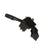 Standard Ignition DS-989 Headlight Dimmer Switch
