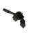 Standard Ignition DS-990 Headlight Dimmer Switch