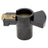 Standard Ignition DU-314 Distributor Rotor
