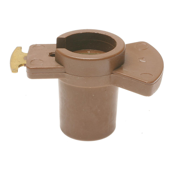 Standard Ignition DU-317 Distributor Rotor