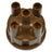 Standard Ignition DU-418 Distributor Cap