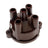 Standard Ignition DU-420 Distributor Cap