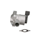 Standard Ignition DV132 Secondary Air Injection Solenoid