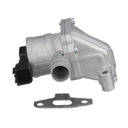 Standard Ignition DV133 Secondary Air Injection Solenoid