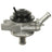 Standard Ignition DV153 Diverter Valve
