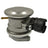 Standard Ignition DV164 Diverter Valve - Right