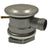 Standard Ignition DV165 Diverter Valve - Left