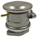 Standard Ignition DV168 Diverter Valve - Left