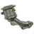 Standard Ignition DV172 Diverter Valve - Right