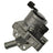 Standard Ignition DV178 Diverter Valve