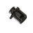 Standard Ignition DV185 Diverter Valve