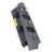 Standard Ignition DWS-1019 Door Window Switch - Front Left