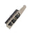 Standard Ignition DWS-1021 Door Window Switch - Front Left