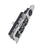 Standard Ignition DWS-1022 Door Window Switch - Front Left