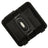 Standard Ignition DWS-102 Door Window Switch - Rear