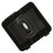 Standard Ignition DWS-103 Door Window Switch - Front Right or Right