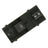Standard Ignition DWS-1055 Door Window Switch - Front Right