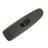 Standard Ignition DWS-1067 Door Window Switch - Front Right