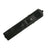 Standard Ignition DWS-1071 Door Window Switch - Rear Right