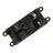 Standard Ignition DWS-1086 Door Window Switch - Left