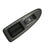 Standard Ignition DWS-1108 Door Window Switch - Rear Right