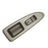 Standard Ignition DWS-1113 Door Window Switch - Rear Left