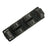 Standard Ignition DWS-1115 Door Window Switch - Front Left