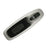 Standard Ignition DWS-1121 Door Window Switch - Front Right