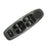 Standard Ignition DWS-1127 Door Window Switch - Front Left