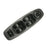 Standard Ignition DWS-1133 Door Window Switch - Front Left