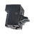 Standard Ignition DWS-1146 Door Window Switch - Front Left or Left