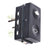 Standard Ignition DWS-1150 Door Window Switch - Front Right or Rear